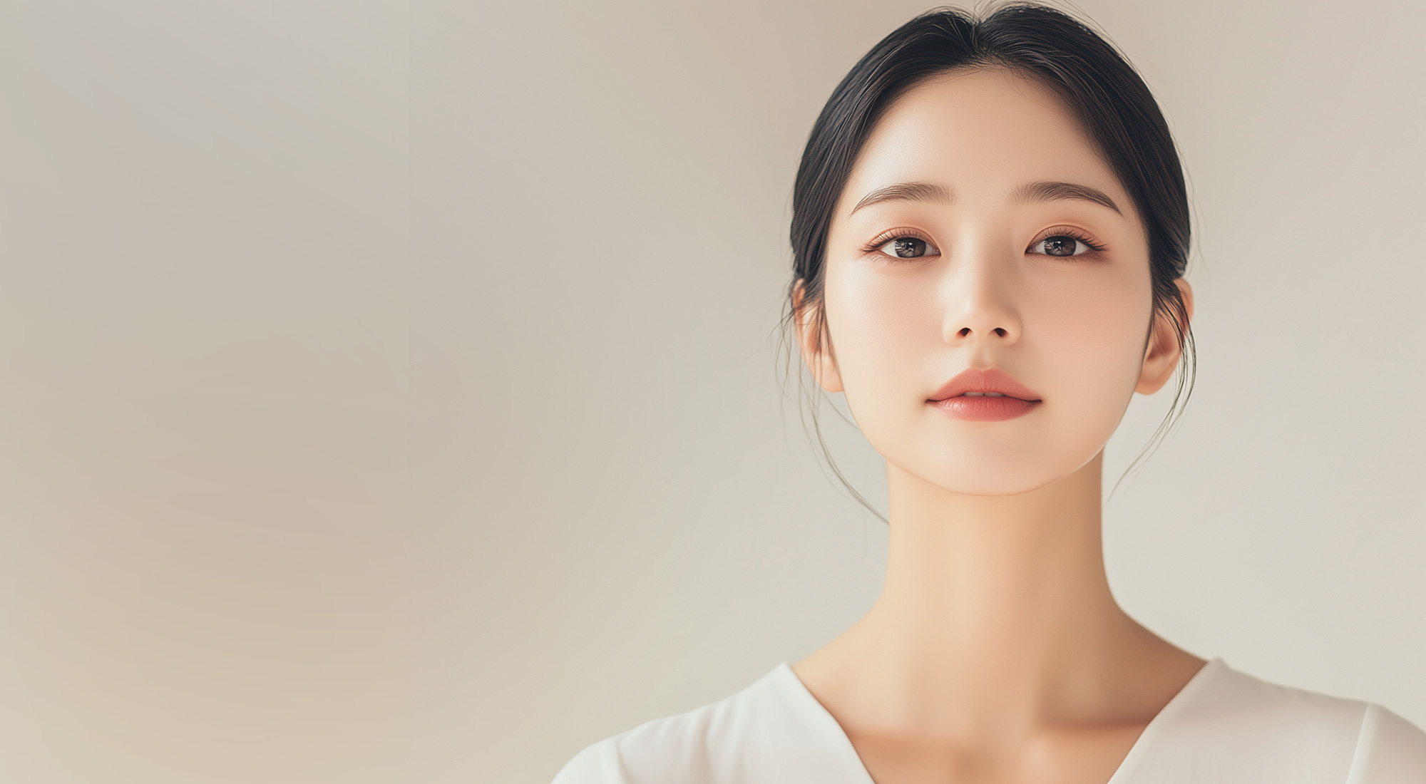어나더클래스 코 재수술